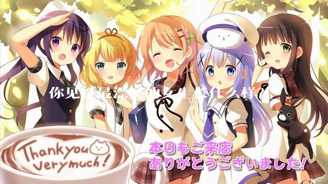 你见过最漂亮的女生长什么样？